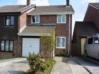 Annonce Vente Maison Liskeard