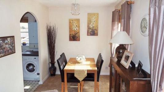 Acheter Appartement Wallsend