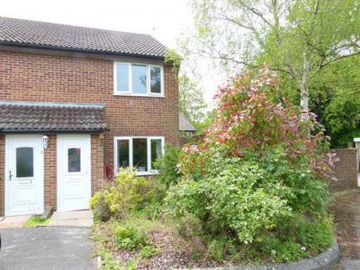 Annonce Vente Maison Waterlooville