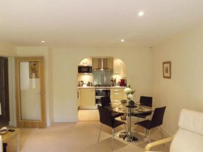 Acheter Appartement Horsham