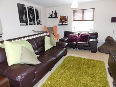 Acheter Appartement Newport