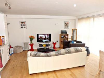 Annonce Vente Appartement Salford