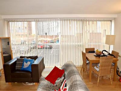 Acheter Appartement Salford