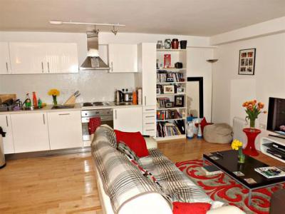 Acheter Appartement Salford rgion MANCHESTER