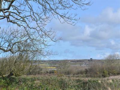 Acheter Maison Helston rgion TRURO