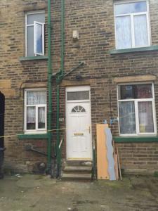 Annonce Vente Maison Bradford