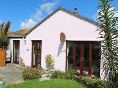 Annonce Vente Maison Penzance