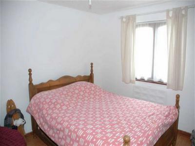 Acheter Appartement Kilgetty rgion SWANSEA