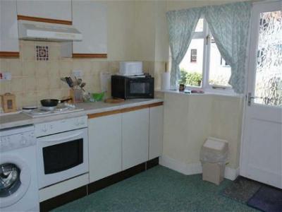 Acheter Appartement Tenby