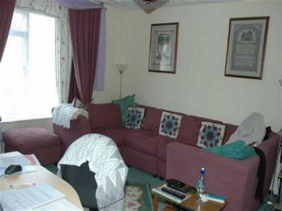 Acheter Appartement Tenby rgion SWANSEA