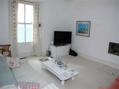 Acheter Appartement Tenby