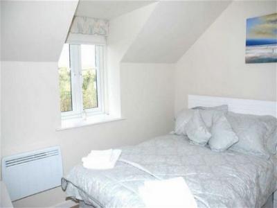 Acheter Appartement Tenby rgion SWANSEA