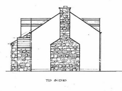 Acheter Terrain Narberth rgion SWANSEA