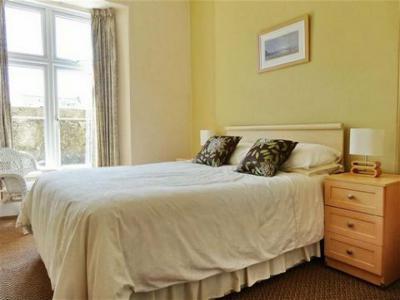 Acheter Appartement Tenby