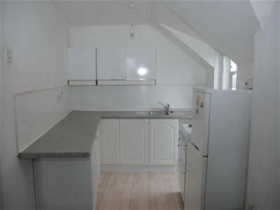 Acheter Appartement Tenby rgion SWANSEA