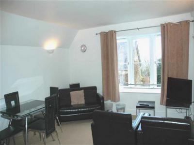 Acheter Appartement Saundersfoot