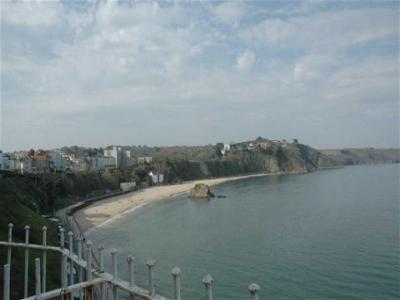 Acheter Appartement Tenby rgion SWANSEA