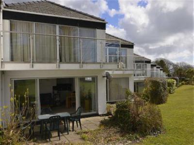 Annonce Vente Appartement Saundersfoot