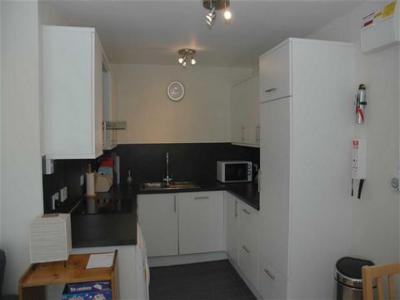 Acheter Appartement Saundersfoot rgion SWANSEA