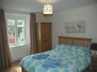 Acheter Appartement Tenby