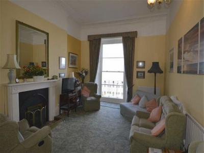 Acheter Appartement Tenby