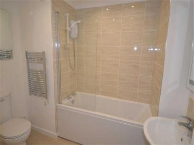 Acheter Appartement Tenby rgion SWANSEA