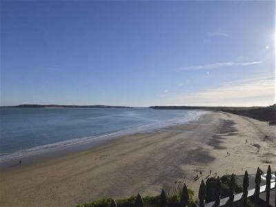 Annonce Vente Appartement Tenby