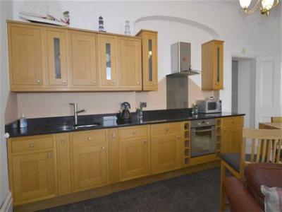 Acheter Appartement Tenby