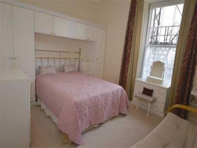 Acheter Appartement Tenby rgion SWANSEA