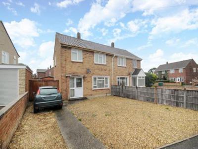 Annonce Vente Maison Thatcham