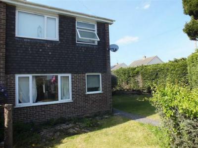 Annonce Vente Maison Trowbridge