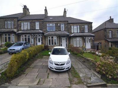 Annonce Vente Maison Bradford