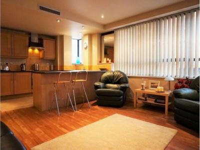 Acheter Appartement Nottingham rgion NOTTINGHAM