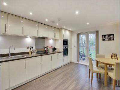 Acheter Appartement Sevenoaks rgion TONBRIDGE