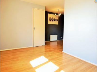 Acheter Appartement Doncaster