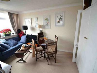 Acheter Appartement Eastbourne