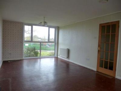 Acheter Appartement Southam