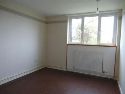 Acheter Appartement Southam rgion COVENTRY