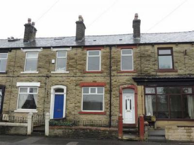 Annonce Vente Maison Stalybridge