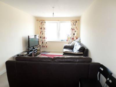 Acheter Appartement Harrow rgion HARROW