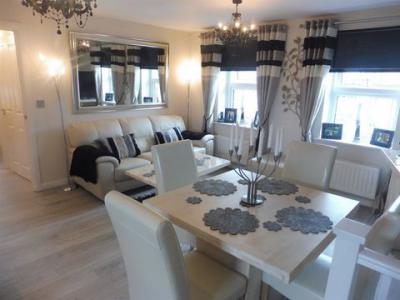 Acheter Appartement Peacehaven rgion BRIGHTON