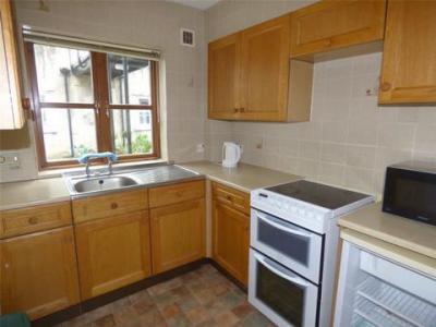 Acheter Appartement Kendal