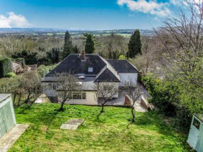 Annonce Vente Maison Sevenoaks