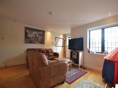 Acheter Appartement Epsom rgion KINGSTON UPON THAMES