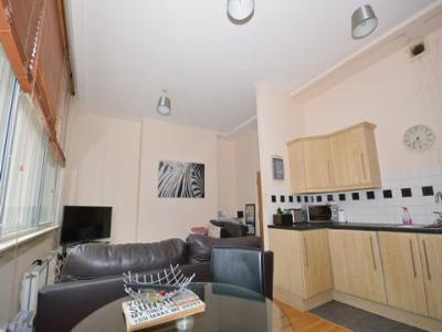 Acheter Appartement Liverpool rgion LIVERPOOL