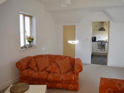 Acheter Appartement Lichfield