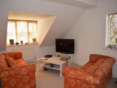 Acheter Appartement Lichfield rgion WALSALL