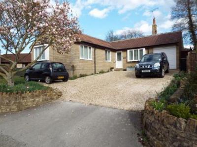 Annonce Vente Maison Ilminster