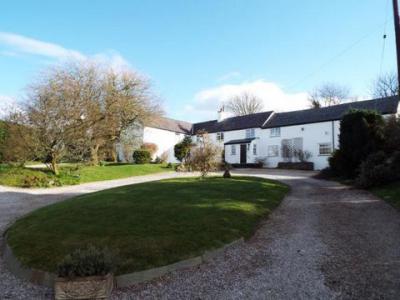 Annonce Vente Maison Abergele