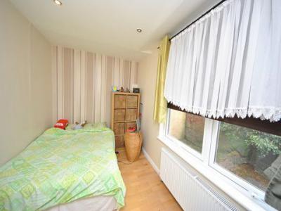 Acheter Appartement Southport rgion PRESTON